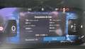 Volvo XC60 B4 Plus Dark FWD Aut. - thumbnail 20