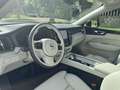 Volvo XC60 B4 Plus Dark FWD Aut. - thumbnail 12