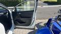 Renault Captur Intens Weiß - thumbnail 11