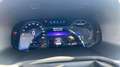 Renault Captur Intens Weiß - thumbnail 6