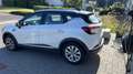 Renault Captur Intens Weiß - thumbnail 7