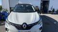 Renault Captur Intens Weiß - thumbnail 13