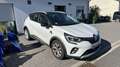 Renault Captur Intens Weiß - thumbnail 1