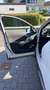 Renault Captur Intens Weiß - thumbnail 12