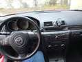 Mazda 3 1.6 CD DPF Comfort - thumbnail 4