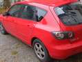 Mazda 3 1.6 CD DPF Comfort - thumbnail 6
