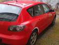 Mazda 3 1.6 CD DPF Comfort - thumbnail 7