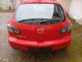 Mazda 3 1.6 CD DPF Comfort - thumbnail 5
