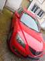 Mazda 3 1.6 CD DPF Comfort - thumbnail 3