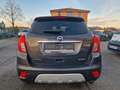 Opel Mokka Innovation ecoFlex Grau - thumbnail 6