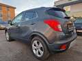 Opel Mokka Innovation ecoFlex Grau - thumbnail 7