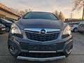 Opel Mokka Innovation ecoFlex Grau - thumbnail 1