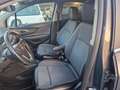Opel Mokka Innovation ecoFlex Grau - thumbnail 9