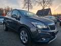 Opel Mokka Innovation ecoFlex Grau - thumbnail 3