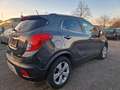 Opel Mokka Innovation ecoFlex Grau - thumbnail 4