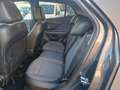 Opel Mokka Innovation ecoFlex Grau - thumbnail 8