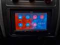 Volkswagen Caddy 1.2 TSI Comfortline trekhaak 5 persoons Lm Pdc Blu Bleu - thumbnail 13