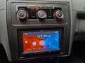 Volkswagen Caddy 1.2 TSI Comfortline trekhaak 5 persoons Lm Pdc Blu Niebieski - thumbnail 11