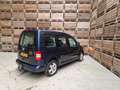 Volkswagen Caddy 1.2 TSI Comfortline trekhaak 5 persoons Lm Pdc Blu Blauw - thumbnail 3