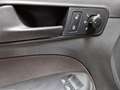 Volkswagen Caddy 1.2 TSI Comfortline trekhaak 5 persoons Lm Pdc Blu Blauw - thumbnail 7