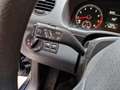 Volkswagen Caddy 1.2 TSI Comfortline trekhaak 5 persoons Lm Pdc Blu Bleu - thumbnail 9