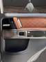 Mercedes-Benz G 63 AMG EDITION 585cv NEW MODEL 2025 IVA ESPOSTA Argento - thumbnail 8