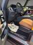 Mercedes-Benz G 63 AMG EDITION 585cv NEW MODEL 2025 IVA ESPOSTA Argento - thumbnail 9