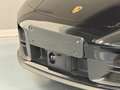 Porsche 911 992.2 CARRERA CABRIO MY 2025 - PREZZO + IVA Schwarz - thumbnail 7