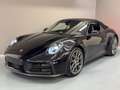 Porsche 911 992.2 CARRERA CABRIO MY 2025 - PREZZO + IVA Schwarz - thumbnail 27