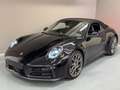 Porsche 911 992.2 CARRERA CABRIO MY 2025 - PREZZO + IVA Schwarz - thumbnail 28