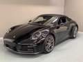 Porsche 911 992.2 CARRERA CABRIO MY 2025 - PREZZO + IVA Schwarz - thumbnail 30