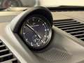 Porsche 911 992.2 CARRERA CABRIO MY 2025 - PREZZO + IVA Schwarz - thumbnail 21