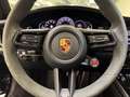 Porsche 911 992.2 CARRERA CABRIO MY 2025 - PREZZO + IVA Schwarz - thumbnail 25