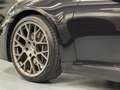 Porsche 911 992.2 CARRERA CABRIO MY 2025 - PREZZO + IVA Schwarz - thumbnail 16
