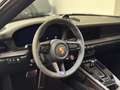 Porsche 911 992.2 CARRERA CABRIO MY 2025 - PREZZO + IVA Schwarz - thumbnail 20