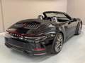 Porsche 911 992.2 CARRERA CABRIO MY 2025 - PREZZO + IVA Schwarz - thumbnail 9
