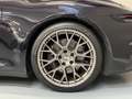 Porsche 911 992.2 CARRERA CABRIO MY 2025 - PREZZO + IVA Schwarz - thumbnail 13