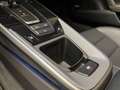 Porsche 911 992.2 CARRERA CABRIO MY 2025 - PREZZO + IVA Schwarz - thumbnail 26