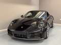 Porsche 911 992.2 CARRERA CABRIO MY 2025 - PREZZO + IVA Schwarz - thumbnail 31