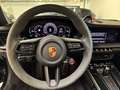 Porsche 911 992.2 CARRERA CABRIO MY 2025 - PREZZO + IVA Schwarz - thumbnail 22