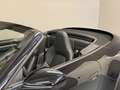 Porsche 911 992.2 CARRERA CABRIO MY 2025 - PREZZO + IVA Schwarz - thumbnail 11