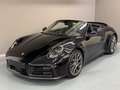 Porsche 911 992.2 CARRERA CABRIO MY 2025 - PREZZO + IVA Schwarz - thumbnail 19