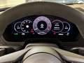 Porsche 911 992.2 CARRERA CABRIO MY 2025 - PREZZO + IVA Schwarz - thumbnail 24
