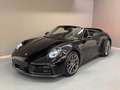 Porsche 911 992.2 CARRERA CABRIO MY 2025 - PREZZO + IVA Schwarz - thumbnail 18