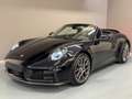 Porsche 911 992.2 CARRERA CABRIO MY 2025 - PREZZO + IVA Schwarz - thumbnail 17