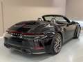 Porsche 911 992.2 CARRERA CABRIO MY 2025 - PREZZO + IVA Schwarz - thumbnail 3