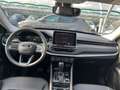 Jeep Compass Compass 1.3 Turbo T4 190 CV PHEV AT6 4xe Limited Zwart - thumbnail 15
