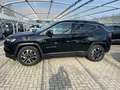 Jeep Compass Compass 1.3 Turbo T4 190 CV PHEV AT6 4xe Limited Zwart - thumbnail 4