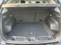 Jeep Compass Compass 1.3 Turbo T4 190 CV PHEV AT6 4xe Limited Zwart - thumbnail 10