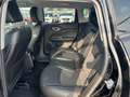Jeep Compass Compass 1.3 Turbo T4 190 CV PHEV AT6 4xe Limited Zwart - thumbnail 13